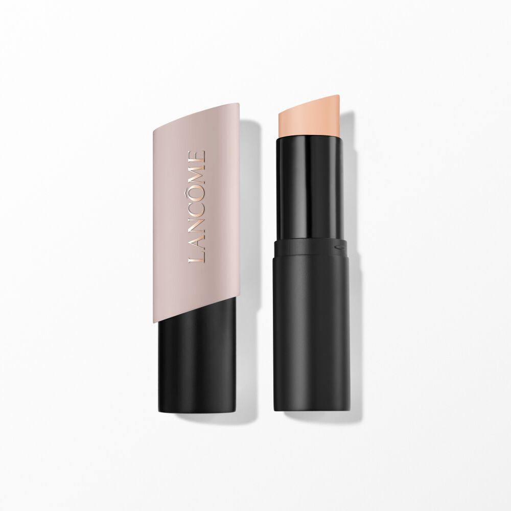 Teint Idole Shape Stick Foundation
