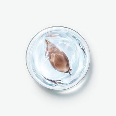 Sastojak ekstrakta bukovog pupoljka