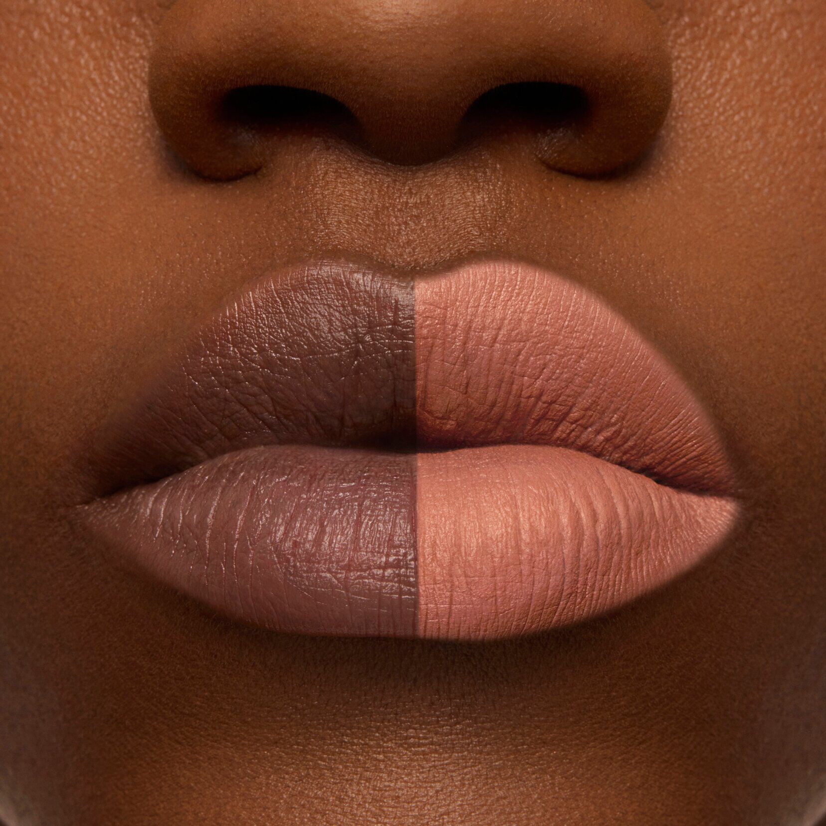 L'ABSOLU ROUGE DRAMA MATTE