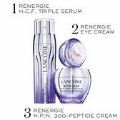 H.P.N. 300-PEPTIDE CREAM