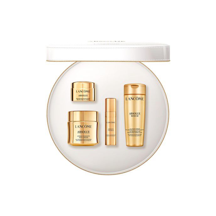ABSOLUE THE COLLECTION