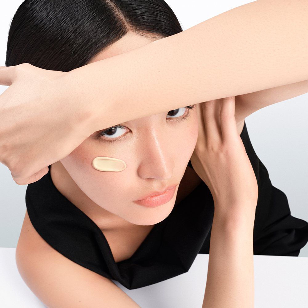 Absolue Longevity MD Intercept The Serum