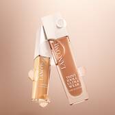 TEINT IDOLE ULTRA WEAR CARE&GLOW KOREKTOR