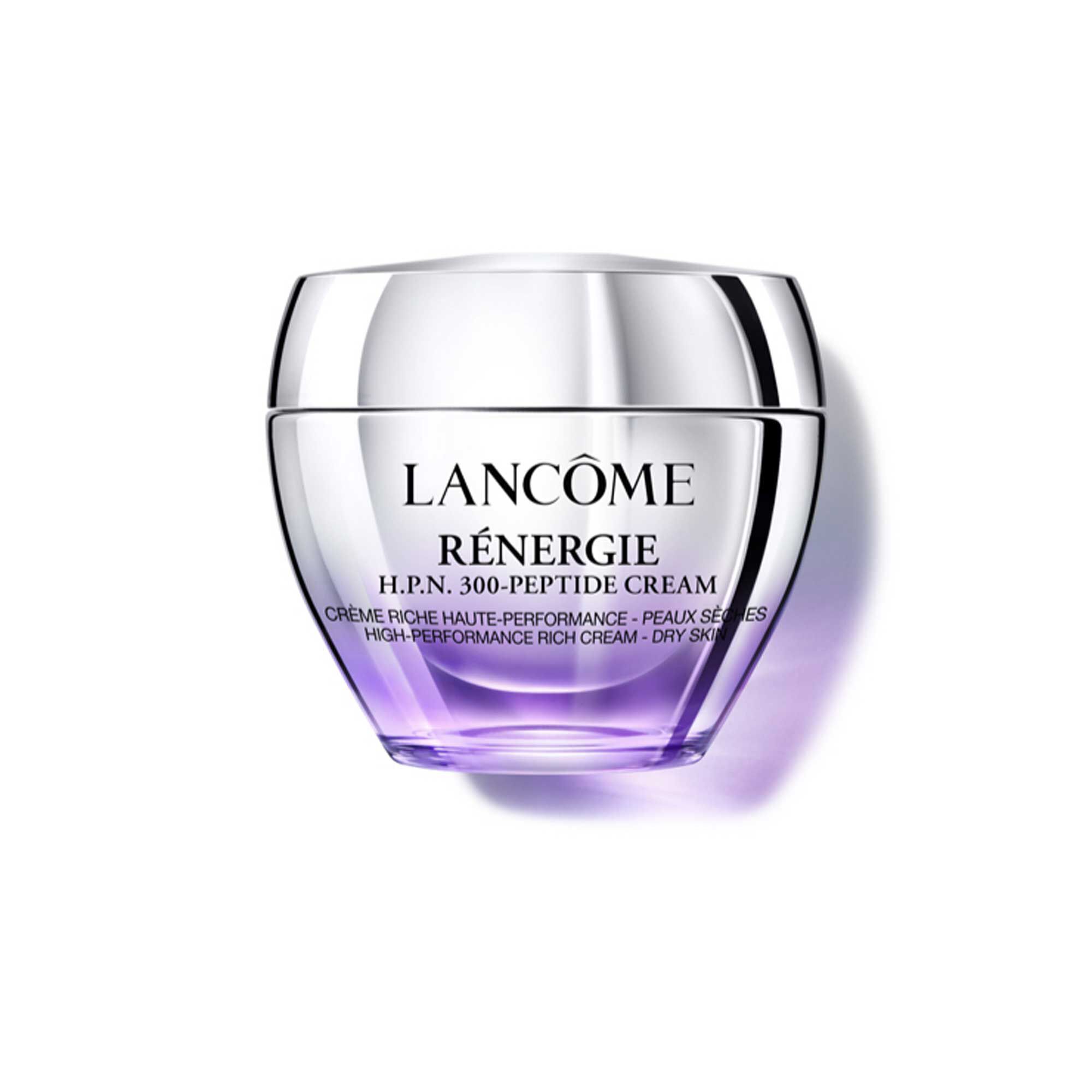 RENERGIE H.P.N. 300-PEPTIDE RICH CREAM