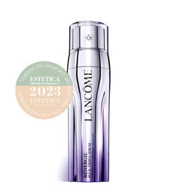 Renergie H.C.F. Triple Serum