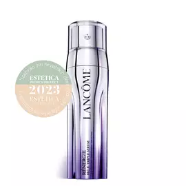 RENERGIE H.C.F. TRIPLE SERUM