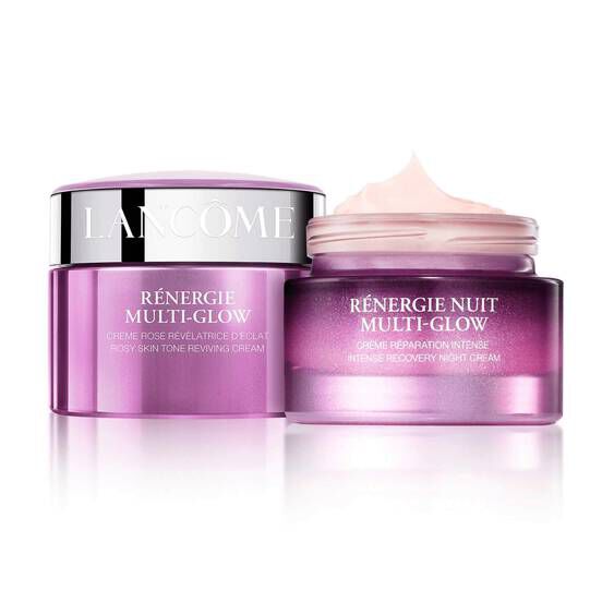 RENERGIE MULTI-GLOW NUIT