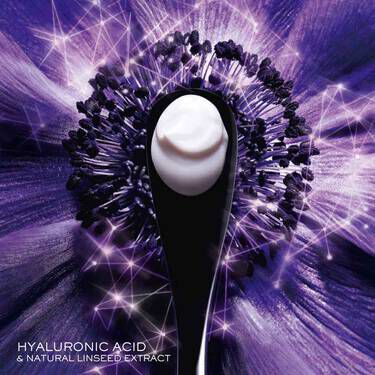 Renergie Multi-Lift Nuit