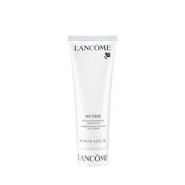 NUTRIX CREAM