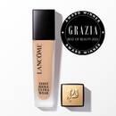 TEINT IDOLE ULTRA WEAR TEKUĆI PUDER