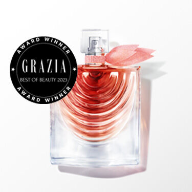 LA VIE EST BELLE IRIS ABSOLU