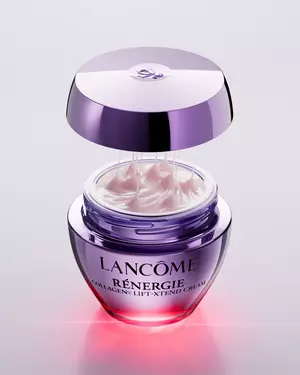 Nova Renergie Collagen krema – Lancome