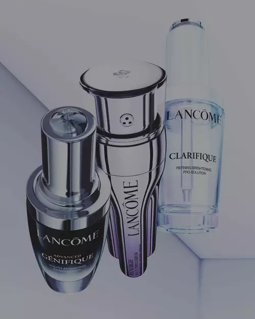 Ilustracija za članak Njega kože