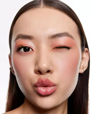 vizual ljepote Lancome