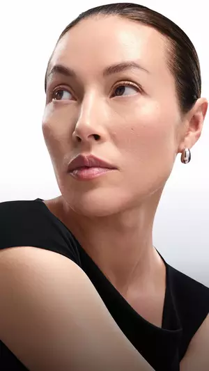 Napredna znanost o njezi kože