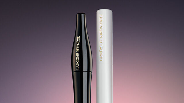 Lancome maskare hot sale