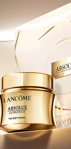 Darivanje uz Absolue Longevity