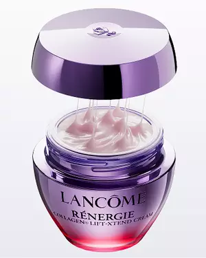 Renergie Collagen Cream – fotografija proizvoda