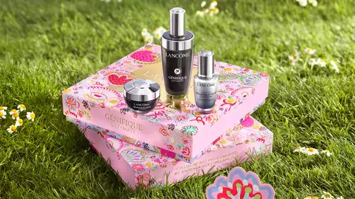 Pokloni Lancome