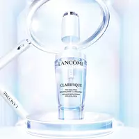 Clarifique Pro-Solution serum