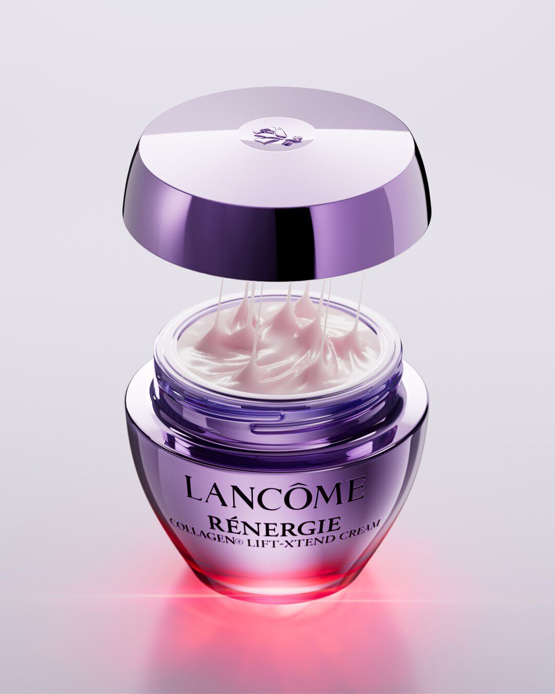 Renergie Collagen krema