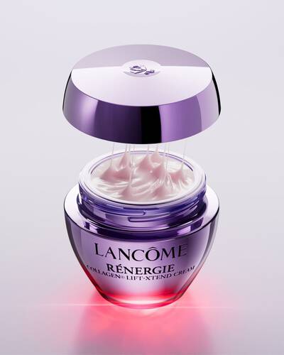 Renergie Collagen krema