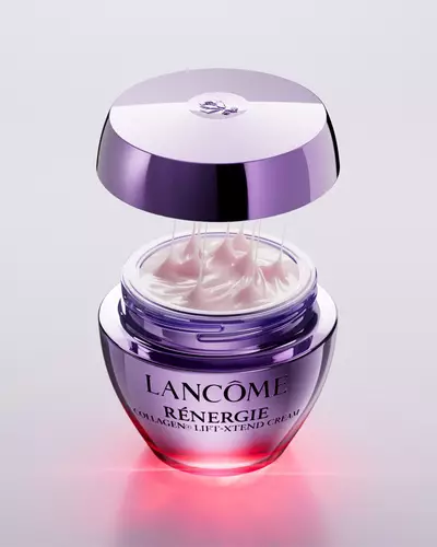 Renergie Collagen krema