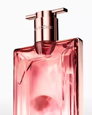 Idole Intense parfem Lancome