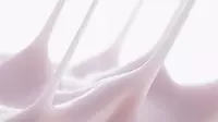 vizual kreme