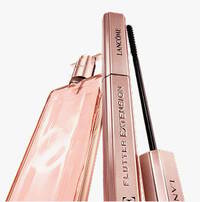 Vizual Lancome proizvoda za ilustraciju najprodavanijih proizvoda