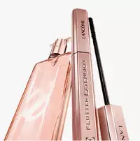 Vizual Lancome proizvoda za ilustraciju najprodavanijih proizvoda