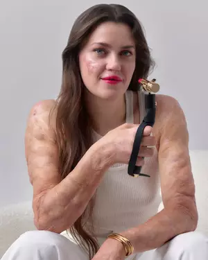 Lancome Hapta uređaj