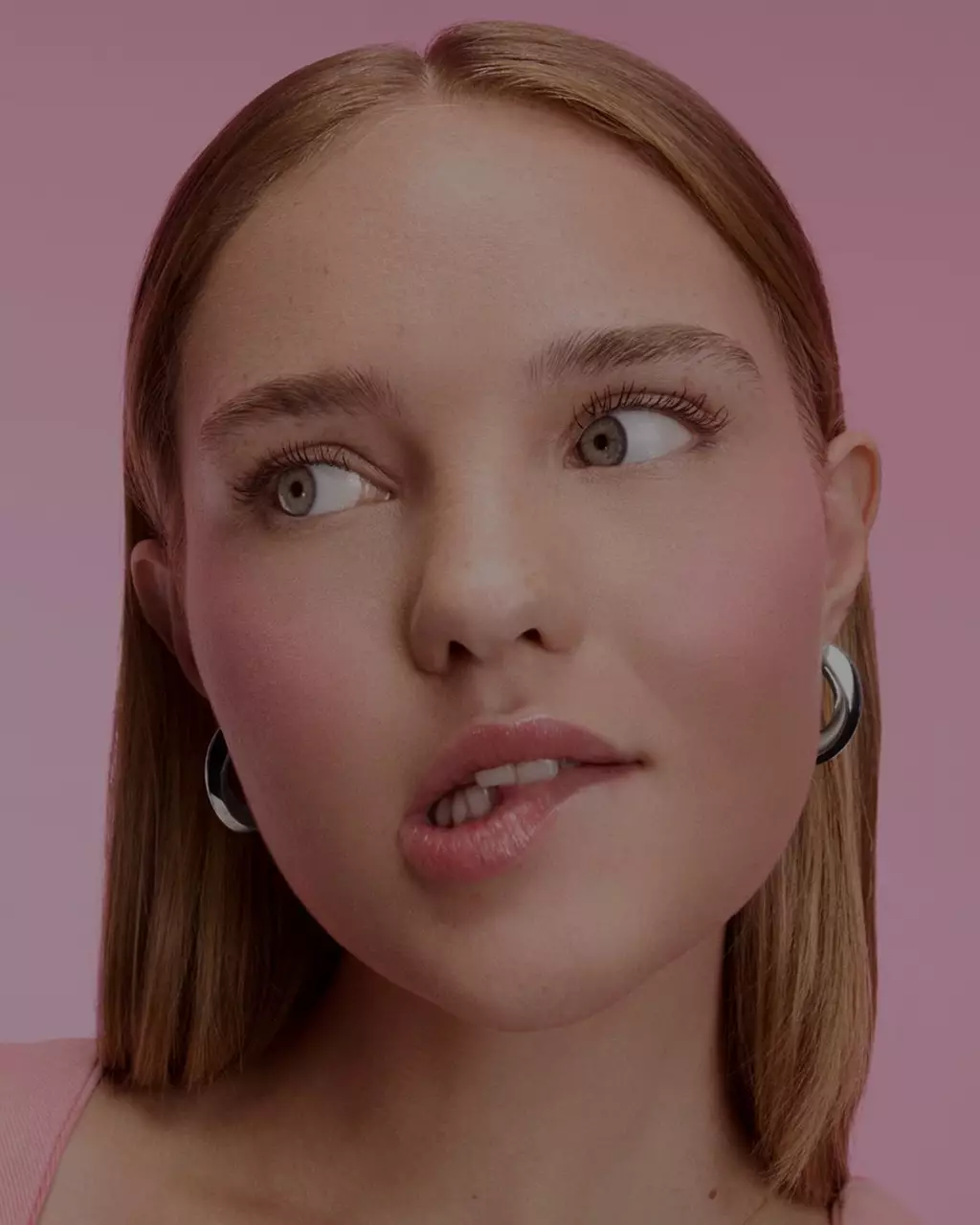 Vizual za ilustraciju članka - Lancome