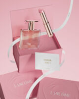 Lancome mini proizvod