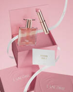 Lancome mini proizvod
