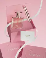 Lancome mini proizvod