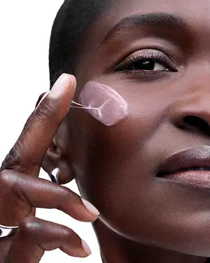 Nova Renergie Collagen krema Lancome