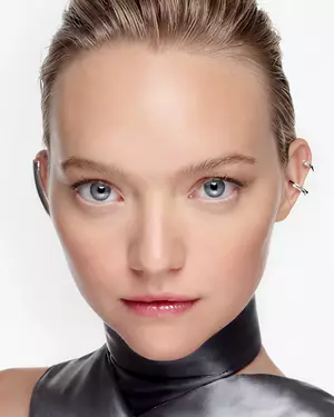 Ilustracija za Lancome Repair FAQ