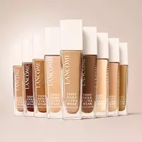 Teint Idole Ultra Wear serum tekući puder Lancome
