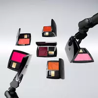 Teint Idole Ultra Wear Subtil Blush Lancome
