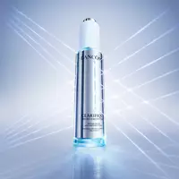 Clarifique BX-Interceptor™ serum