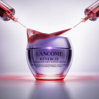 Absolue Longevity Anticipate The Cream