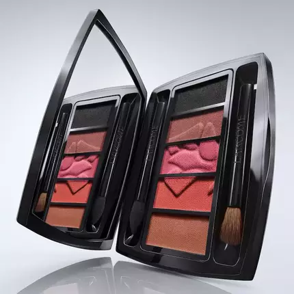 Hypnose paleta Lancome