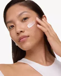 Njega kože Lancome Ilustracija