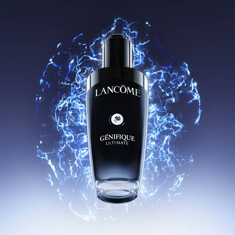 Absolue Longevity MD Intercept The Cream