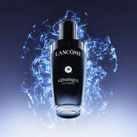 Absolue Longevity MD Intercept The Cream