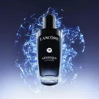Absolue Longevity MD Intercept The Cream