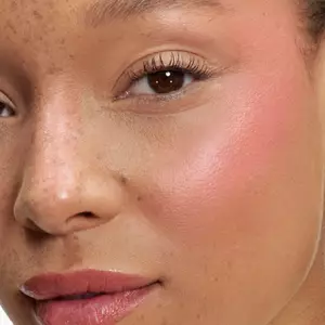 beauty visual Lancome