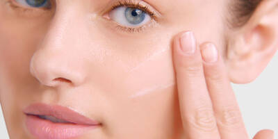 Top Skincare Mistakes: Are you Making Them?