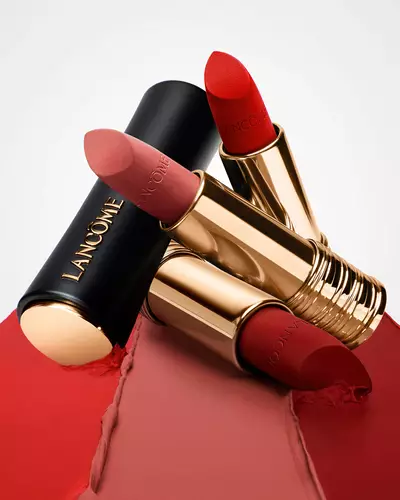 Stilleben L'Absolu Rouge